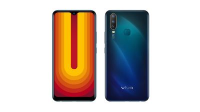 Today, Vivo U10 smartphone will be available on sale, know amazing offers!