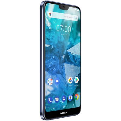 Big news for Nokia smartphone users, Android 10 Go Edition will be available in the upcoming smartphone