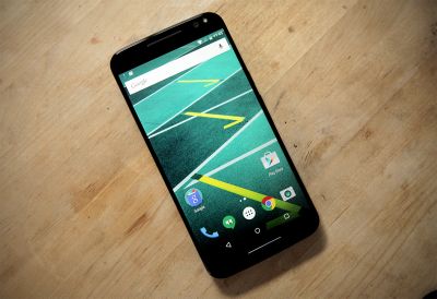 'Moto X' by Motorola to be recalled says reports