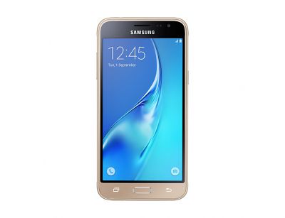 Samsung's J3 Pro, now in Paytm exclusive