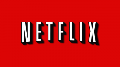 Netflix to add Download features to the Windows 10 OS variant