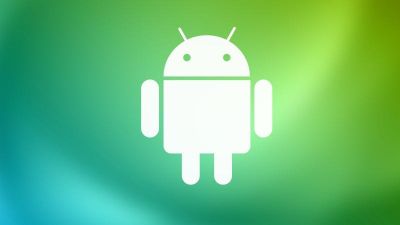 Google Android Nougat are used by 5% of the devices