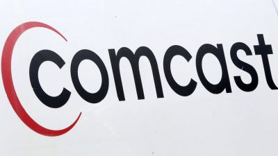 Comcast to offer more cheap data on Verizon