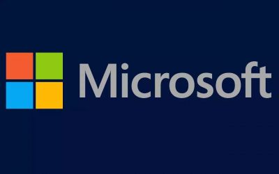 Microsoft's privacy tool to be available from the second week of April