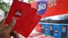 Jio creates history, surpasses China Mobile to become world's number 1 company