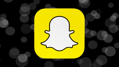 Snapchat introduces Rs 6 lakh Lens Creator Rewards in India.