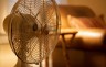 Know how many hours can the fan be run continuously? Will avoid the problem of over heating