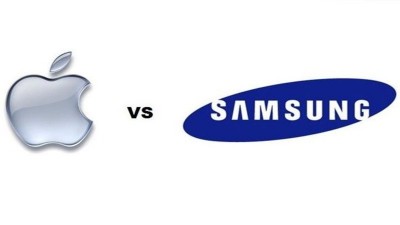 Samsung vs. Apple Memes: Humorous Tech Rivalry in Internet Culture
