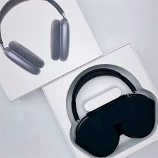 Amazon Sale to have huge Affordabilities on ANC Ear and Headphones