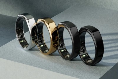 Samsung Smart Ring to soon set off from South Korea