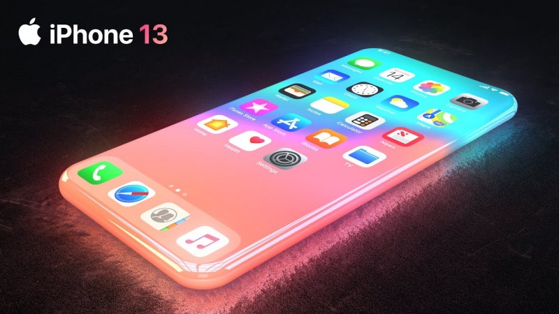 iPhone to 13 come soon with enhanced features, cost lower than iPhone 12