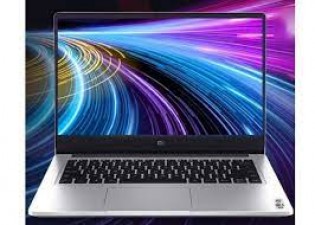 Best Laptops Under Rs. 50,000 for Remote Work and Online Learning