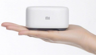 Xiaomi Leads the Way in Integrating Generative AI into Voice Assistants, Outpacing Google