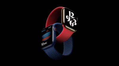 Apple Unveils Next-Generation Smartwatches: Series 8, SE, and Ultra Models Promise Enhanced Performance and Battery Life