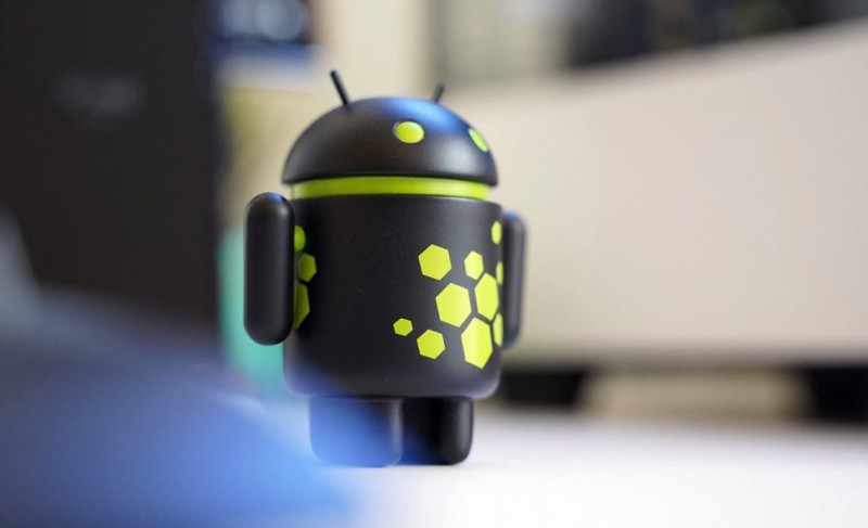 Google plans to bring Android apps and games to Mac