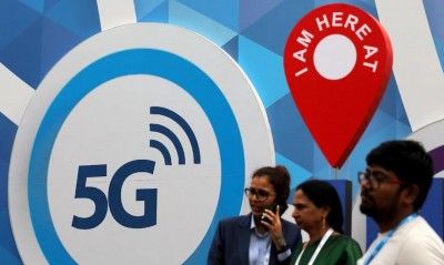 Jio, Airtel, Vi Prepare for 5G Rollout; These Cities to Get Services in 1st Phase