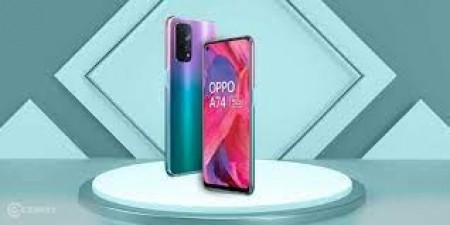 Smartphone Under 15000: OPPO is bringing a smartphone with a dazzling design, know its great features