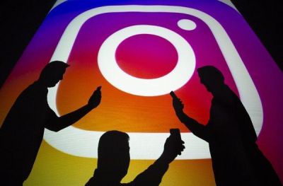 Instagram launches this amazing feature, make friendship more strong with this 'Close Friends' Feature