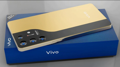 The Vivo Y02 was released in India for Rs. 9,000