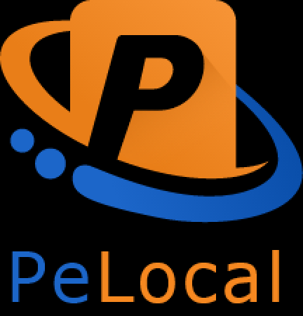 PeLocal One – Step payment platform launched