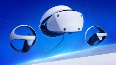 PlayStation VR2 has arrived in India, how much is its price and what are the features? Know every detail here