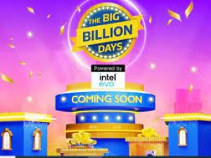 Flipkart Big Year End Sale 2023: Discounts on phones, laptops and more for 9 days