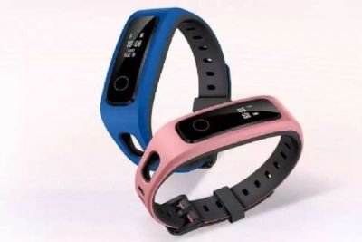 HONOR launched this amazing band in India, know attractive features and price
