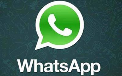 Whatsapp launches this amazing feature for the android user, have you tried it or not?