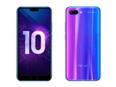 Grab a great discount of Rs. 3000 on this Honor's smartphone
