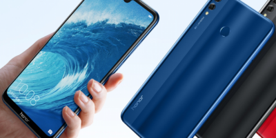 HONOR V20 is all set to lauch on this date, read details here