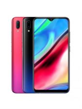 VIVO Y93 is to be  launch in India, read amazing specifications, price and other details