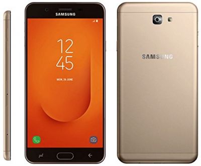 Samsung Galaxy J7 Prime's price falls to great extent, read specifications,price and other details