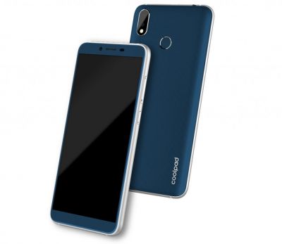 This amazing smartphone of Coolpad is available at just Rs 3,999, read details