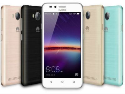 HUAWEI 13-DAY Sale : Grab these smartphones with a huge discount, read details
