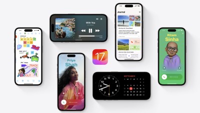 आईओएस 18 के फीचर्स बदल देंगे आईफोन का एक्सपीरियंस, सबसे बड़ा अपडेट एपल डिवाइसेज में मिलेगा