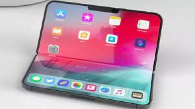 Apple will also bring a foldable iPhone or iPad! Know the possible screen size and price