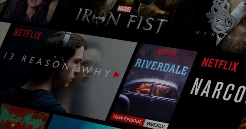 Good news, Netflix rolls out Smart Download feature, read details