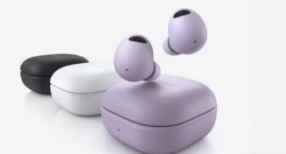 Galaxy AI features are also available in these earbuds of Samsung, know the benefits for the users