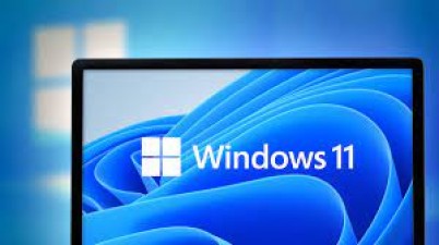 Windows 10 will not be supported in laptops from next year, so what will happen?