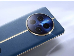 Realme 12 सीरीज का होगा नया और सस्ता वेरिएंट, कम कीमत में मिलेगा शानदार फीचर्स वाला फोन