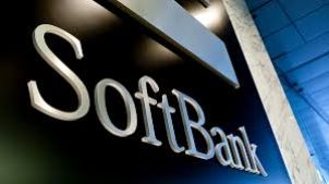 Softbank will soon step down and to hand over the corporation to Deutsche Telekom
