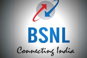 BSNL's new calling app is on testing, soon to be launched