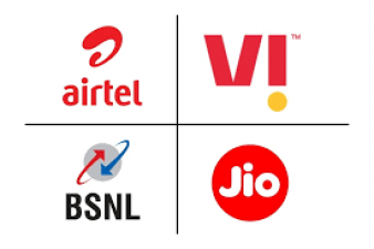 BSNL's master plan to leave Airtel and Jio behind, will be 'played' in collaboration with Vodafone-Idea