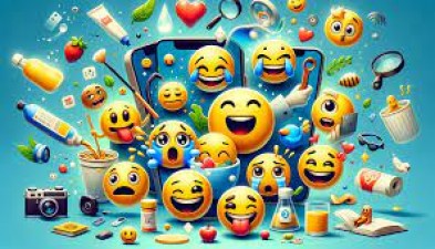 Apple iOS: There will be a glimpse of cartoon in emoji, many amazing features are coming with Apple's new OS
