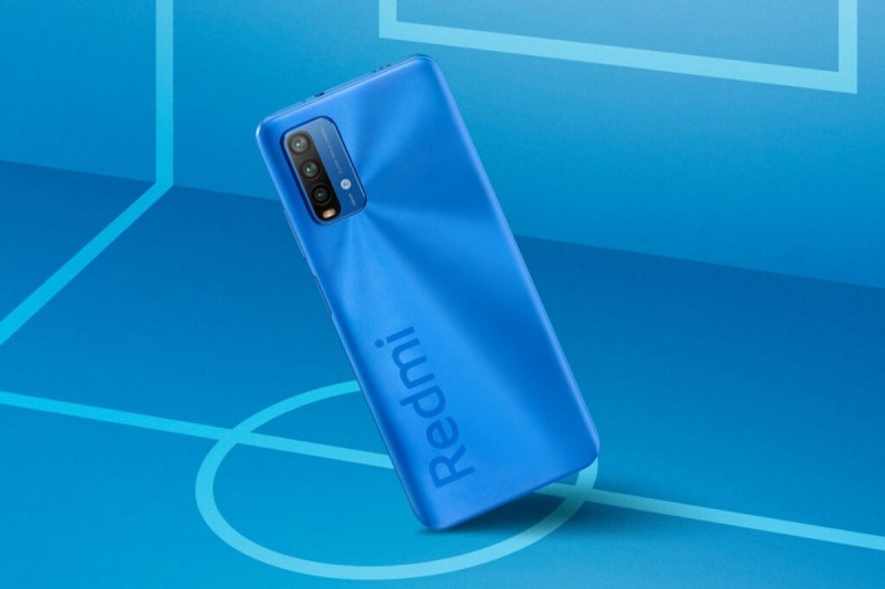 भारत में लॉन्च हुआ Redmi 9 पावर स्मार्टफोन, जानिए क्या है कीमत