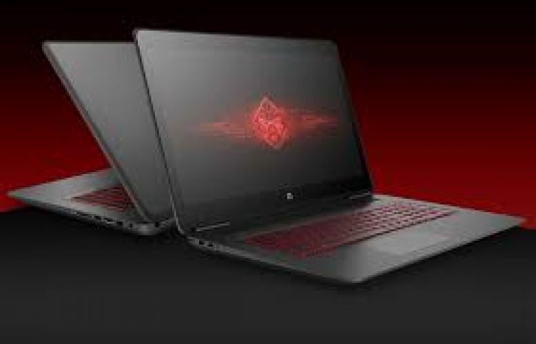 'OMEN'- new gaming device by HP
