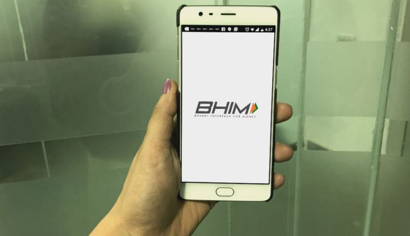 BHIP app's download count reaches 17m, cracked world record