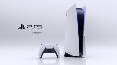 सोनी PlayStation 5 की 2 फरवरी से शुरू होगी प्रीबुकिंग