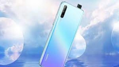 Huawei launches two mid-range smartphones, these features will be available with powerful battery