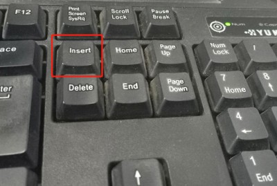 This new button is coming in your laptop's keyboard